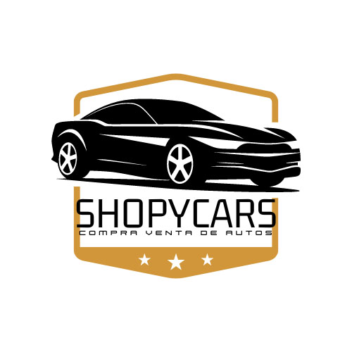 Shopycars- Compra venta de vehiculos nuevos y usados